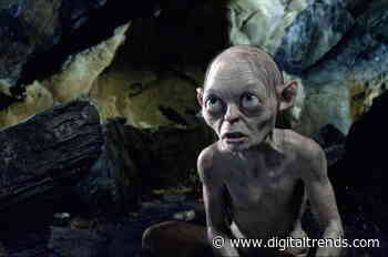 The Lord of the Rings: Gollum developer confirms PS5 and Xbox Series X versions
