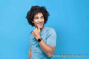 Fitbit’s Ionic and Versa Lite get price cuts up to $70 on Amazon