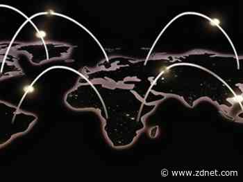 Broadcom sells Symantec's Cyber Security Services business to Accenture