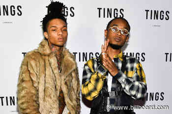 Rae Sremmurd's Stepdad Dead at 62