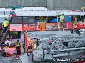 Crash claims already total over $180 million