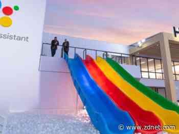 CES 2020: Google Assistant adds new privacy and scheduling features