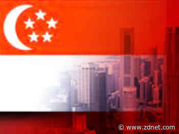 Singapore must look beyond online falsehood laws as elections loom