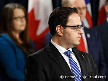 Confusion reigned as government scrambled to get Rutherford scholarships online, documents show