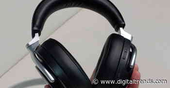 The best headphones of CES 2020 so far