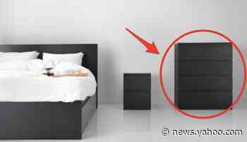 LawyersParents of a 2-year-old boy who died after an Ikea dresser fell on him were awarded $46 million in a wrongful death lawsuit