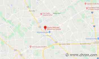 Sheriff: Boy, 10, accidentally shot by 12-year-old friend with rifle