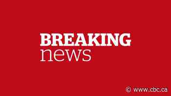 All aboard Ukrainian airliner dead after crash near Tehran, Iran state TV says