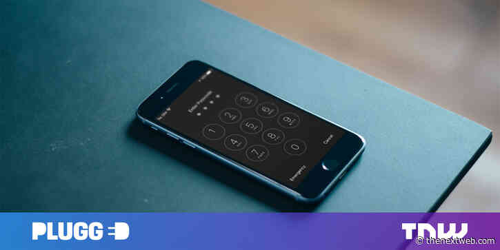 FBI and Apple seemingly headed toward another showdown over locked iPhone