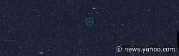 The Egyptian pyramids may align with an ancient north star. NASA scientists found that star undergoes never-before-seen eclipses.
