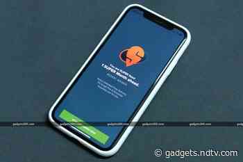 Swiggy Super Price Hiked, Renewals Now Available Starting Rs. 149 a Month