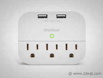 Six super useful travel tools