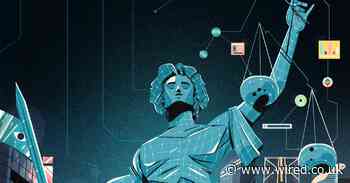 It's time for AI ethics to grow up