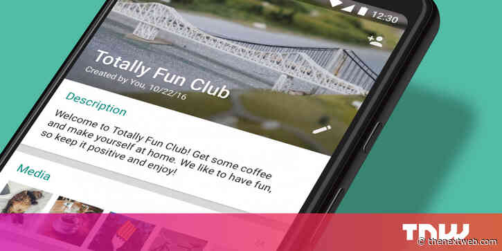 Kashmir’s police want people to ‘register’ their WhatsApp groups