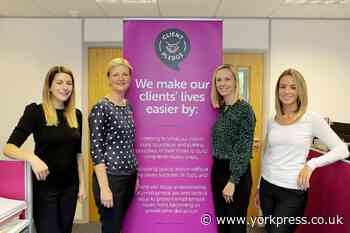 Torque Law launch free guide for new businesses