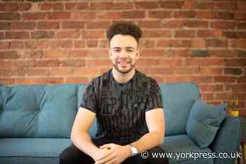 York's tech scene is bucking growth trend - but has its own challenges