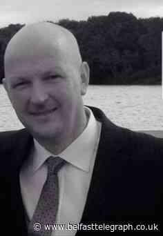 Police probe assault on Glen Quinn days before his murder