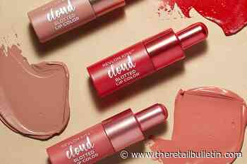 Revlon hires Sergio Pedreiro as chief operating officer