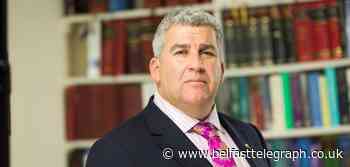 Cyprus rape case teen's Northern Ireland lawyer to appeal conviction