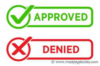 Prior Authorization Cuts Costs, but Is It Bad for Patients?