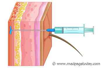 Male Hypogonadism Guidelines: Opt for IM Testosterone