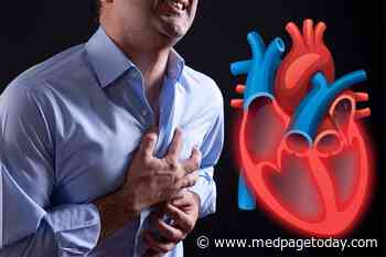 Early Transfer Recommended for Myocarditis