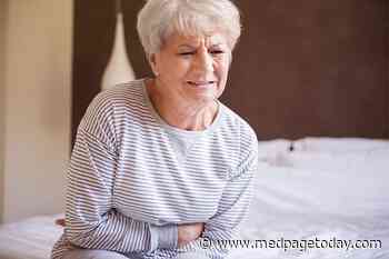 The Diagnostic Challenge of Late Breast Cancer Recurrence