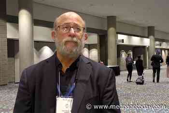 Anti-NGF Therapy for OA Pain: Study Raises New Questions