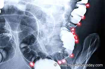 Morbid Obesity, Diverticulitis Not a Good Mix