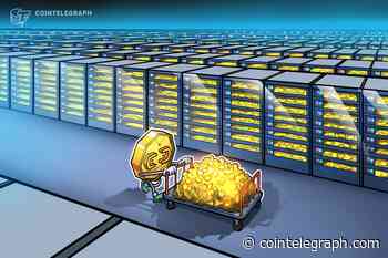 Crypto Custody, Explained