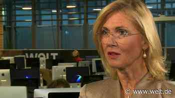 „Der Irankonflikt kommt zu einer absoluten Unzeit“