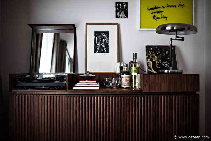 Competition: win a three-night stay at Le Pigalle in Paris