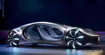 The biggest news and highlights from CES 2020 (so far)