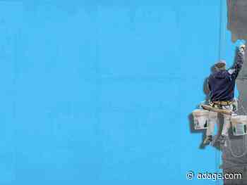 How to kill a brand without losing its fan base