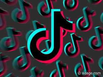 TikTok security flaw left user accounts vulnerable to hacks