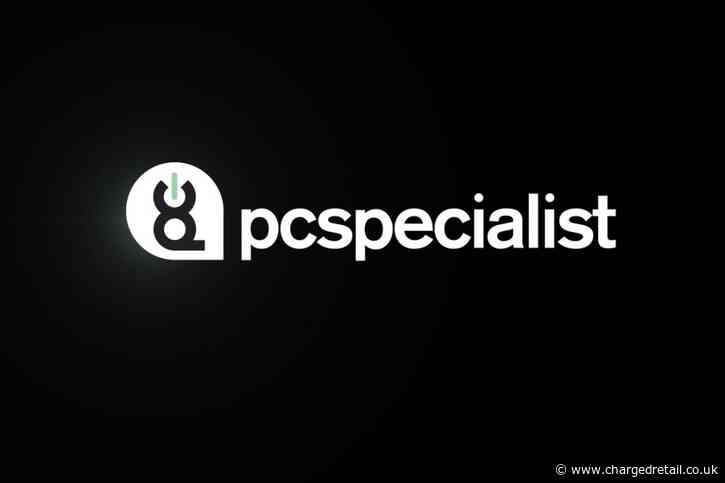 PC Specialist advert banned by ASA for pushing gender stereotypes