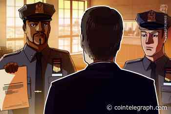 Directors of Alleged Crypto Pyramid Scheme Dunamiscoins Stand Trial
