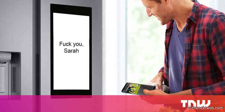 Google Assistant now lets you torment roommates with ‘household notes’