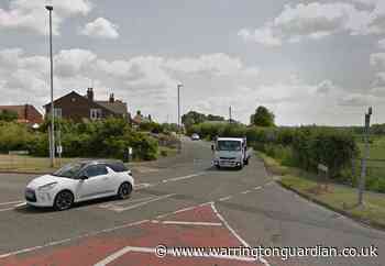 Music from house party on Tannery Lane heard miles away