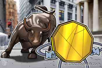 ‘Cryptocultists’ May Stop Bitcoin Bull Market — Trader Who Called $20K