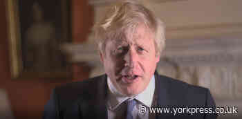 LETTER: New Year, new hope - or just the same old tricks?