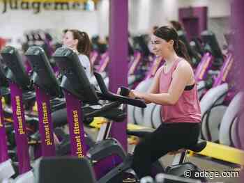 The biggest villain Planet Fitness will take on this year might surprise you: Marketer's Brief Podcast