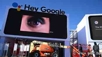 Das sind die neuen Google-Assistant-Funktionen