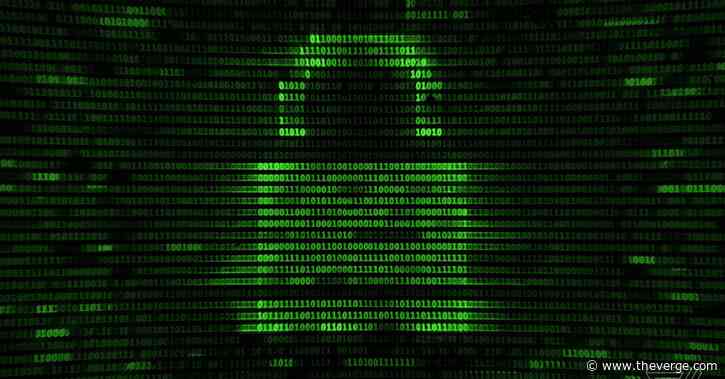 Google’s Project Zero is now being more considerate with how it discloses security vulnerabilities