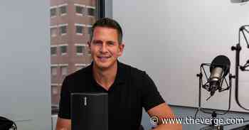 Sonos said what every smaller tech company was thinking: working with big tech sucks