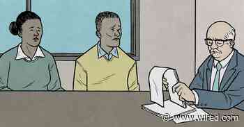 Today's Cartoon: Photo Overload