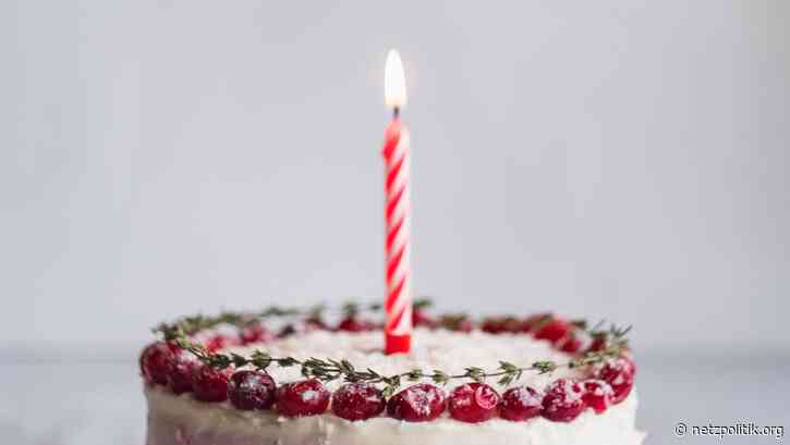 In eigener Sache: Anna Biselli gewinnt Surveillance-Studies-Preis für ihre BAMF-Berichterstattung