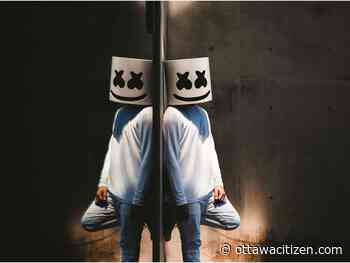 From Hamilton to Marshmello, 20 Ottawa arts and music highlights in 2020