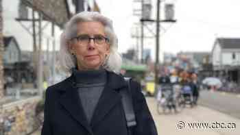 Why Kensington Market residents could soon get heritage designation for their neighbourhood