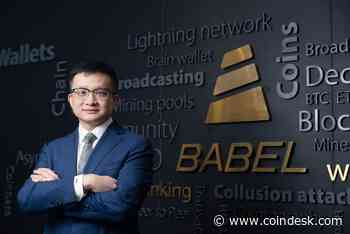 Why China Is Banning Crypto But Is Bullish on Blockchain